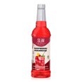thumbnail image 1 of Slim Syrups Sirop de Framboise Sans Sucre, 1 of 1