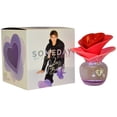 thumbnail image 5 of Someday Eau De Parfum Spray 1.7 Oz / 50 Ml, 5 of 5