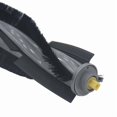 thumbnail image 3 of PRIME - Main Roller Brush For Ecovacs Deebot X1 Turbo, Omni Robot Sweeper Vacuum Cleaner, 3 of 6