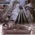 thumbnail image 2 of Steely Dan - The Royal Scam - Music & Performance - CD, 2 of 2