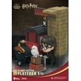 thumbnail image 5 of Harry Potter - Platform 9 3/4 CB (D-Stage), 5 of 5