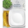 thumbnail image 2 of CORELLE CHERISH 16PC ENSEMBLE, 2 of 3