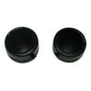 DP Video DW-49 - Speaker - for car - component (pack of 2)