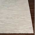 thumbnail image 5 of Mark&Day Outdoor Rugs, 5x7 Cruquius Global Indoor/Outdoor Light Gray Area Rug, Non Shedding Beige Carpet for Patio, Porch, Deck, Bedroom, Living Room or Kitchen (5'1" x 7'), 5 of 6