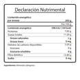 thumbnail image 2 of Almendras La Merced naturales sin tostar 180 g, 2 of 5