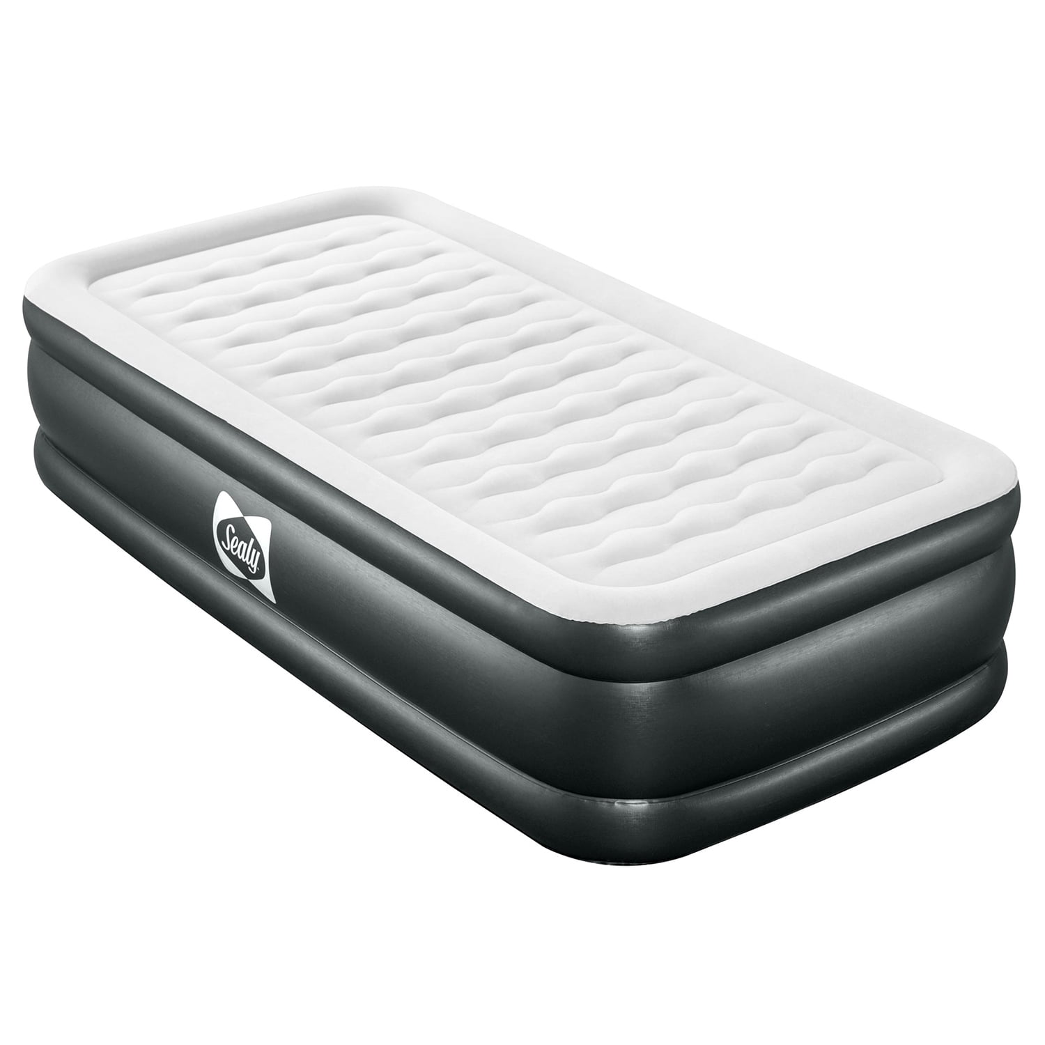 Coleman Quickbed Single High Airbed Twin 2000029819 for sale online 