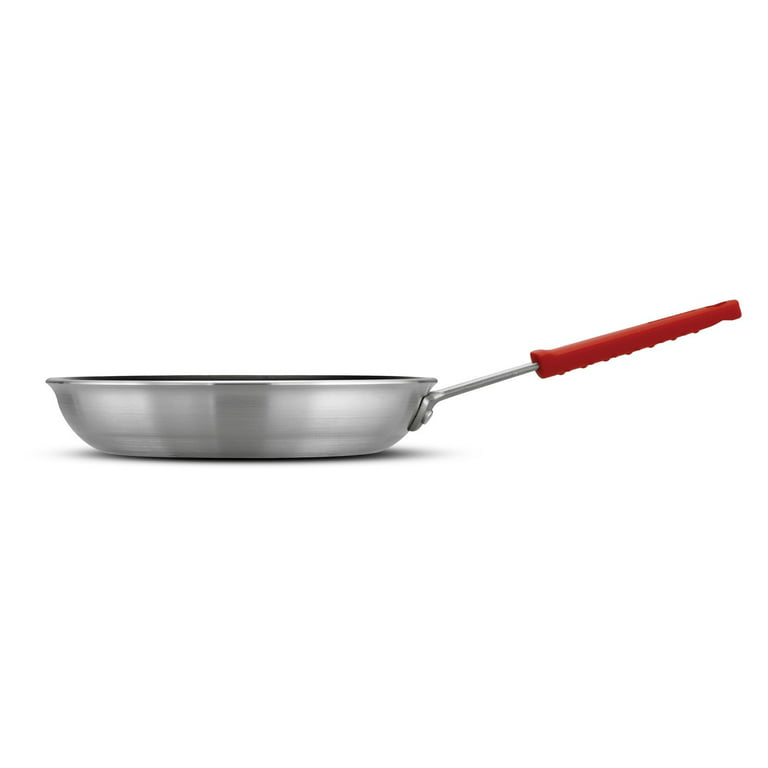 Tramontina Commercial 10 Non-Stick Restaurant Fry Pan 