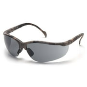 Real Tree HW® Frame/Gray Lens