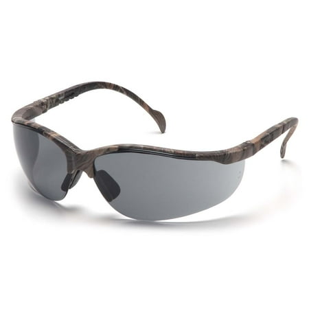 Real Tree HW® Frame/Gray Lens