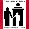 thumbnail image 3 of CafePress - NC Guardian Ad Litem T Shirt - Mens Football Shirt, 3 of 4