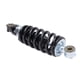 thumbnail image 5 of Absorbedor de Choque de Resorte de Suspensión, Absorbente de Choque de Resorte de Bobina de Discensión 200 mm Distancia Del Orificio para 50 ml de 70 ml 90 ml de ATV ATV Go Kart, 5 of 7