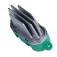 thumbnail image 3 of 7701207453 HVAC Heater Blower Motor Resistor 52492365, 3 of 5