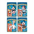 thumbnail image 5 of Figura de acción Super 7 Animaniacs Dr. Scratchansniff 9,5 cm, 5 of 5