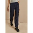 thumbnail image 2 of Regatta Pantalon d'Action pour Femmes (Long) / Pantalons, 2 of 4