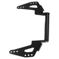 thumbnail image 4 of Motorcycle Navigation Bracket Aluminum Alloy GPS Phone Mount Bar Kit Replacement for Suzuki DL650 DL650XT, 4 of 5