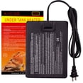 thumbnail image 1 of Almohadilla térmica Aiicioo Reptile Ermit Crab para terrario, 1 of 6