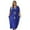 W1373-P-23001-3, variant on Plus Size Moroccan Kaftan Dress for Women Embroidery Caftan Tunic Maxi Beach Dresses Bathing Suit Cover up Sleepwear