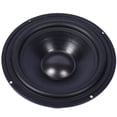 thumbnail image 6 of Woofer Repair Parts Accessories 38-95mm Audio Speaker Dust Cap Dust Cover, 6 of 13
