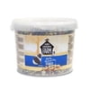 Tiny Friends Farm Gerty Guinea Pig Tasty Mix Dry Food 1ea/10 lb
