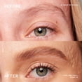thumbnail image 3 of Lápiz de cejas NYX PROFESSIONAL MAKEUP Micro Brow - Blonde, 3 of 7