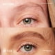 thumbnail image 3 of Lápiz de cejas NYX PROFESSIONAL MAKEUP Micro Brow - Blonde, 3 of 7