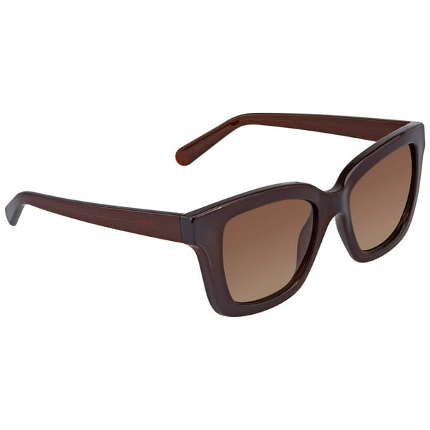 ferragamo sunglasses sf955s