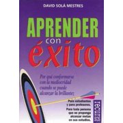 Aprender Con Exito, Used [Paperback]