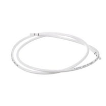LG ZENMJU39256423 Refrigerator Plastic Water Tubing