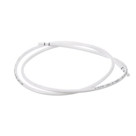 LG ZENMJU39256423 Refrigerator Plastic Water Tubing