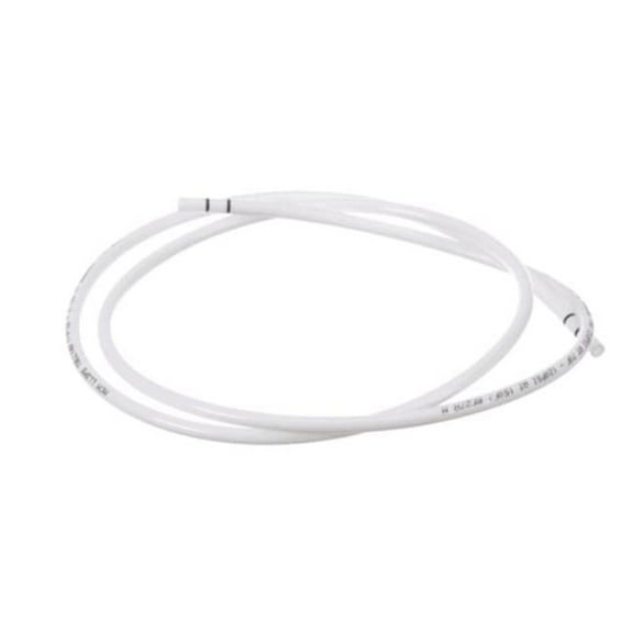 LG ZENMJU39256423 Refrigerator Plastic Water Tubing