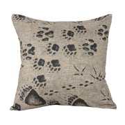 Your Lifestyle by Donna Sharp Rustica 2PC Pillow Set