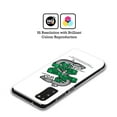 thumbnail image 2 of Head Case Designs Officially Licensed Riverdale Art South Side Serpents Soft Gel Case Compatible with Samsung Galaxy S22 Ultra 5G, 2 of 7