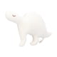 thumbnail image 4 of Juguete de Peluche Jadeshay Animal de Dibujos Animados Alta Capacidad, 4 of 14