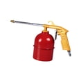 thumbnail image 2 of Limpieza del motor rociador de agua rociador de aire portátil boquilla de aire spray spray para soplete para motores accesorios de compresor, 2 of 8