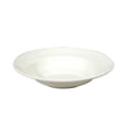 thumbnail image 1 of Oneida F1150000740 31 oz Vision Deep Rimmed Soup Bowl  White, 1 of 1