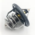 thumbnail image 5 of Thermostat Assembly For Hyundai Kia 2.0L 2.4L 25500-23010, 5 of 5