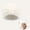 White, variant on Gzbliryd Birthday Boy Hat Summer Upf 50 Travel Hat for Boys Girls for Swim Beach (White,0-3)