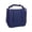 Navy, variant on OAVQHLG3B Cosmetic Bag Women/Men Handbags Makeup Organizer Storage Makeup Bag Pencil Case Bags