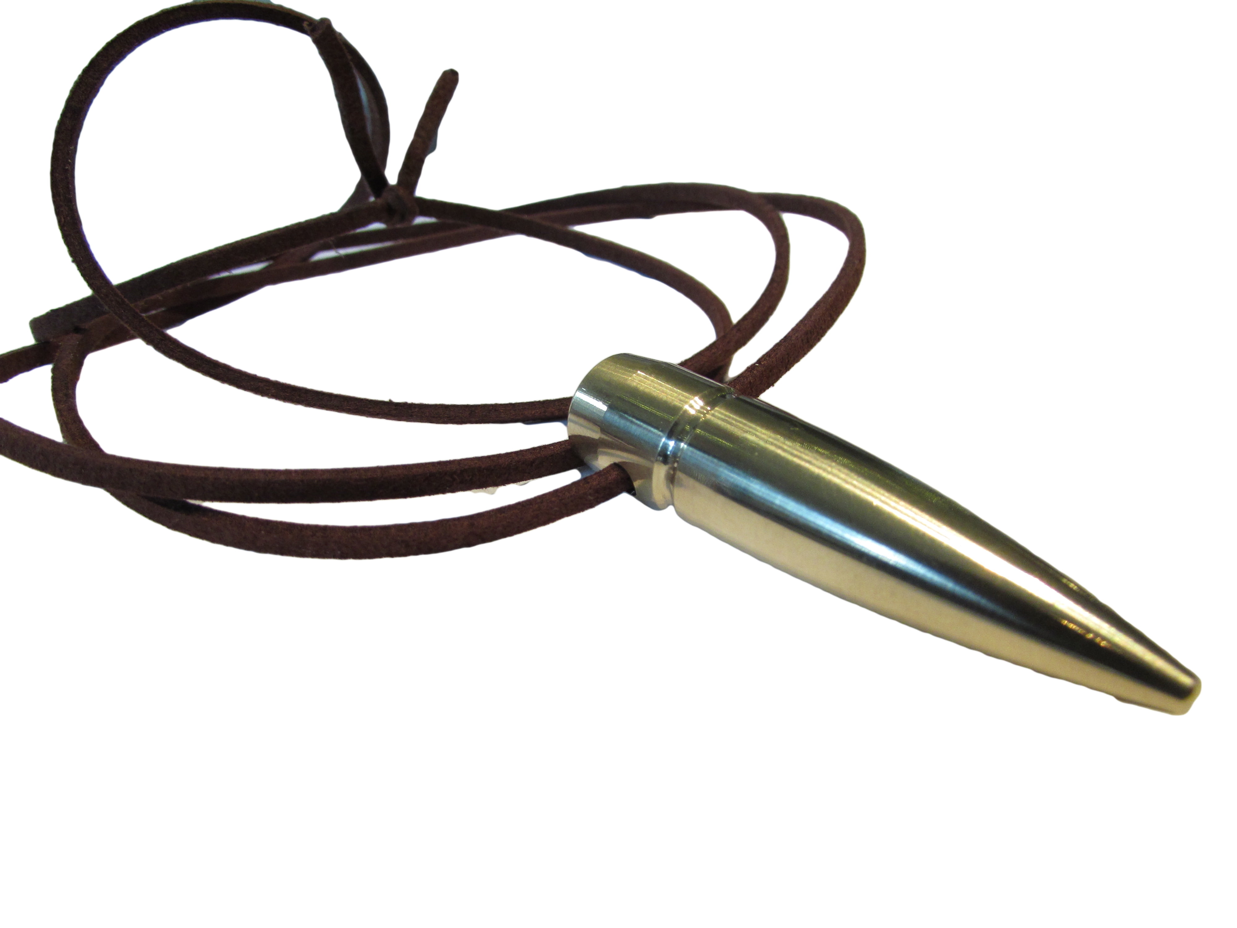 Brass Honcho 50 Cal Necklace Real 50 Caliber Bmg Pendant Brass Jewelry 50 Cal Bmg Necklace Pendant Made In Usa Walmart Com Walmart Com Brass Honcho 50 Cal Necklace Real 50 Caliber Bmg Pendant Brass Jewelry 50 Cal Bmg Necklace Pendant Made In Usa Walmart Com Walmart Com