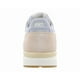 thumbnail image 3 of Asics Gel-Lyte Athletic Mens Shoes Size 9, Color: Glacier Grey/Cream, 3 of 3