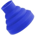thumbnail image 3 of MasteelfCA Diffuseur de Sèche-Cheveux Pliable Outil de Coiffure Accessoire, 3 of 8