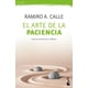 thumbnail image 1 of El Arte de la Paciencia Booket 9786070789946, 1 of 2