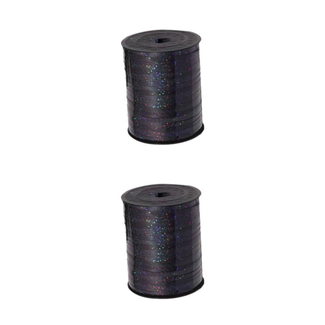 relayinert Environmentally Friendly Wedding Party Decoration And Safe Plastic And Convenient To . Sturdy balck 2Set