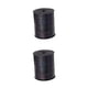 thumbnail image 2 of Monstrate Cinta de plástico brillante y multifuncional para decoraciones de bodas y fiestas cinta rizada dorada resistente Type9 NO9, 2 of 6