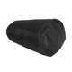 thumbnail image 2 of Portable Waterproof Black Shoulder African Drum Carry Bag Backpack Musical Instrument Accessory, 2 of 4