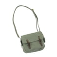 thumbnail image 1 of Milaget 1/6 Men Bag Model Fashion Utility Pouch Model for 12 inch Figures Doll Model 13cm, 1 of 9
