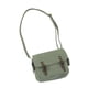thumbnail image 1 of 1/6 Modelo de bolso Accesorios Moda Decoración Educativo Bolso Modelo Utilidad 13 centímetros, 1 of 9