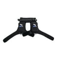 thumbnail image 3 of IST DH2 Diver Pocket Thigh Holster with Leg and Belt Straps (XX-Large), 3 of 4