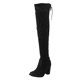 thumbnail image 1 of Maxi Bota D01130513001 Dorothy Gaynor Maxi Bota D01130513001, 1 of 3
