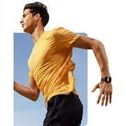 Amazfit Bip 3 Pro Smart Watch